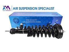 Teknisi Master TMAIRSUS Front Shock Absorber lengkap untuk Lincoln Navigator JL1Z18124C
