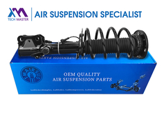 Teknisi TMAIRSUS depan kanan shock absorber untuk Lincoln MKX F2GZ-18124-AT