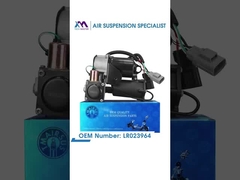 37226775479 37226785506 Kompresor Udara Pompa Untuk E61 E60 Bagian Otomotif Suspensi Kompresor