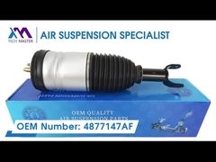 Tech Master TMAIRSUS Air Shock depan untuk Dodge RAM 1500 4877147AF