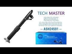 Tech Master Shock Aborber untuk Lincoln MKC