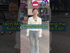 Di Tech Master, kami selalu berkomitmen untuk memberikan layanan terbaik kepada pelanggan kami