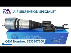 Tech Master TMAIRSUS Air Shock Depan untuk Mercedes-Benz W253 4 Matic 2533207200
