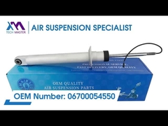 Tech Master TMAIRSUS depan shock absorber untuk Maserati quattroporte Ghibli 06700054550