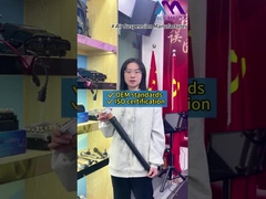 Bagian Air Suspension Memenuhi Standar OEM & Datang Dengan Sertifikasi ISO