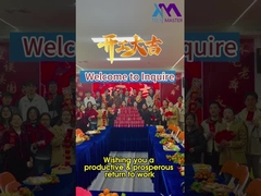 Tim kami siap membantu Anda dengan pertanyaan atau pesanan yang mungkin Anda miliki