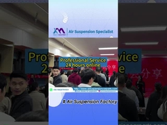 Layanan Profesional, 24/7 Dukungan!