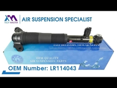Tech Master TMAIRSUS Shock Absorber Strut Belakang untuk Range Rover Evoque L551 dengan ADS LR114043