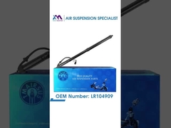 Tech Master TMAIRSUS Liftgate untuk Power Liftgate untuk Range Rover Sport 2014-2017 LR104909