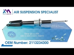 Tech Master TMAIRSUS Bagian Depan Kiri Koil Spring Shock untuk W211 S211 4 matic 2113234300