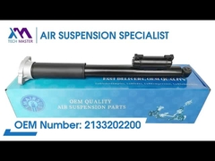 Tech Master TMAIRSUS Shock Belakang untuk Mercedes-Benz W213 W257 dengan iklan 2/4 matic 2133202200