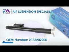 Tech Master TMAIRSUS Shock Belakang untuk Mercedes-Benz W213 W257 dengan iklan 2/4 matic 2133202200