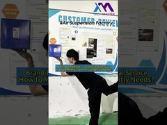 Di Tech Master, kami bangga memberikan layanan yang luar biasa dan solusi cepat untuk memenuhi