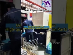 Mencari bagian suspensi udara berkualitas tinggi?