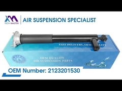 Teknis Master TMAIRSUS Belakang kiri Shock Absorber untuk BENZ W212 E-KLAS panjang tipe 2123201530