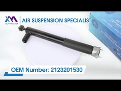 Tech Master TMAIRSUS Front Coil Shock untuk BENZ W212 2 Matic 2123231300