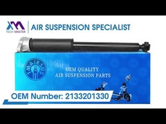 Tech Master TMAIRSUS Shock Coil Belakang untuk BENZ W213 2133201330