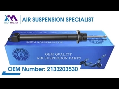 Tech Master TMAIRSUS Depan kiri Koil Shock untuk BENZ W213 E-Kelas CLS C238 2 Matic 2133203530