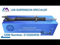 Tech Master TMAIRSUS Depan kiri Koil Shock untuk BENZ W213 E-Kelas CLS C238 4 Matic 2133204930