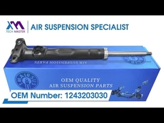 Teknisi Master TMAIRSUS Depan Shock Absorber untuk Mercedes-Benz W124 1243203030