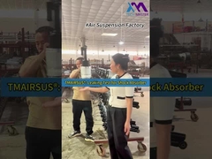 Tech Master dimana kualitas bertemu efisiensi.