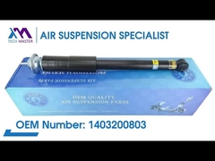 Tech Master TMAIRSUS Front Coil Spring Shock untuk BENZ W140 1403200830
