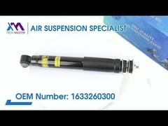 Tech Master TMAIRSUS Front Coil Spring Shock untuk BENZ W163 1633260300