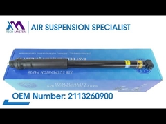Tech Master TMAIRSUS Koil belakang spring shock untuk BENZ E211 2113260900