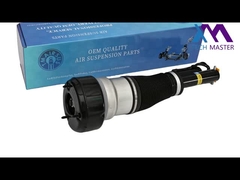 kami adalah produsen bagian suspensi udara dari Guangzhou, Cina.