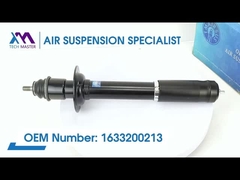 Peredam Kejut Pegas Koil Belakang Tech Master TMAIRSUS untuk BENZ W163 1633200213