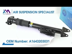 Peredam Kejut Pegas Koil Belakang Tech Master TMAIRSUS untuk BENZ GL166 ADS A1643203031