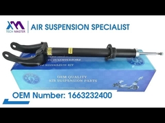 Per Kejut Pegas Koil Depan Tech Master TMAIRSUS untuk BENZ GL166 1663232400