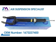 Per Kejut Pegas Koil Depan Tech Master TMAIRSUS untuk BENZ GLS167 1673237400