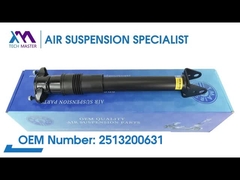 Peredam Kejut Pegas Koil Belakang Tech Master TMAIRSUS untuk R251 2513200631