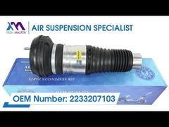 Pegas Teknis TMAIRSUS Pegas Udara Depan Kiri untuk Mercedes-Benz W223 S-Class Maybach S-class 2233207103