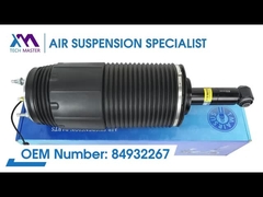 Tech Master TMAIRSUS Belakang kanan Air Shock untuk Cadillac Escalade Chevrolet Tahoe GMC Yukon Silverdado