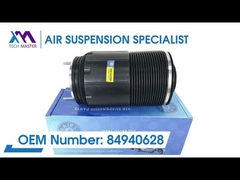 Tech Master TMAIRSUS Belakang kiri Air Spring untuk Cadillac Escalade Chevrolet Tahoe GMC Yukon Silverdado