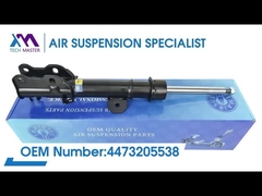 Peredam Kejut Depan Tech Master TMAIRSUS untuk Benz W447 W448 Vito tanpa Iklan 4473205538