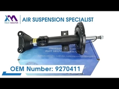 Peredam Kejut Pegas Koil Depan Tech Master TMAIRSUS untuk Mercedes-Benz R171 9270411