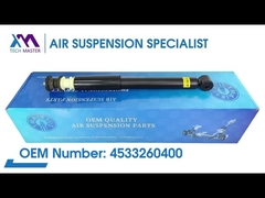 Peredam Kejut Pegas Koil Belakang Tech Master TMAIRSUS untuk Mercedes-Benz W453 4533260400