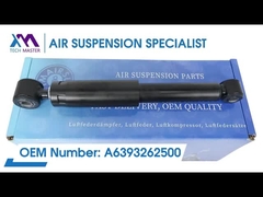 Per Kejut Pegas Belakang Tech Master TMAIRSUS untuk Mercedes-Benz W636/W639 A6393262500