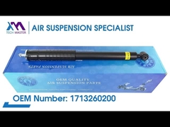 Tech Master TMAIRSUS Rear Coil Spring Shock untuk Mercedes-Benz R171 1713260200