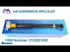 Tech Master TMAIRSUS Rear Coil Spring Shock untuk Mercedes-Benz E212 2123201030