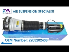 Tech Master TMAIRSUS Air Shock Depan untuk Mercedes-Benz W220 2203202438