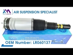 Tech Master TMAIRSUS Shock Udara Depan Kiri untuk Land Rover Range Rover L405 Dan Sports L494 2013 tidak A