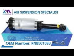 Tech Master TMAIRSUS Air Shock Depan untuk Discovery 3, Discovery 4, Range Rover Sport RNB501580