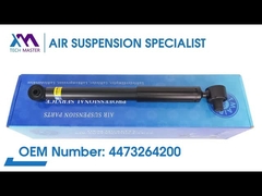 Peredam Kejut Belakang Tech Master TMAIRSUS untuk Benz W447 W448 Vito tanpa iklan 4473264200