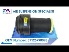 Tech Master TMAIRSUS Pegas Udara Belakang untuk BMW X5 (E70) BMW X6 (E71) BMW X6 (E72) 37126790078