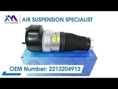 Tech Master TMAIRSUS Air Spring Depan untuk Mercedes-Benz W221 2213204913