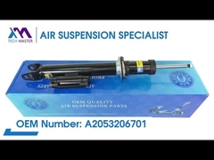 Mercedes W212 Kelas E Suspensi Udara Shock Absorber OEM 2123203138 2123202238